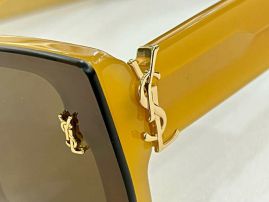 Picture of YSL Sunglasses _SKUfw56968591fw